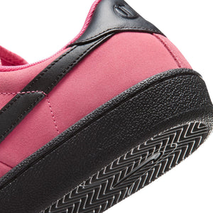 Nike Tennis Classic SB 'Hyper Pink Black'