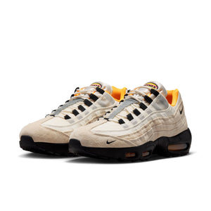 Nike SB Air Max 95 'World Cup Pack Sail'