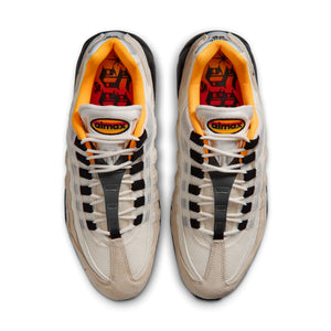 Nike SB Air Max 95 'World Cup Pack Sail'