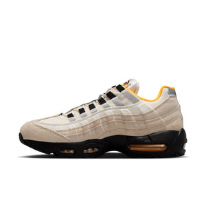 Nike SB Air Max 95 'World Cup Pack Sail'