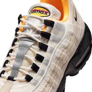 Nike SB Air Max 95 'World Cup Pack Sail'