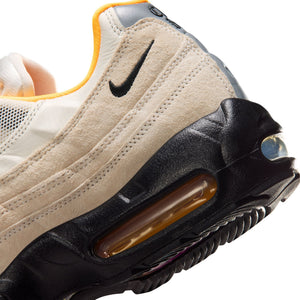 Nike SB Air Max 95 'World Cup Pack Sail'