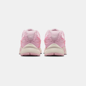 Nike Wmns V5 RNR 'Pink Foam'