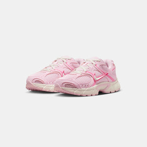 Nike Wmns V5 RNR 'Pink Foam'