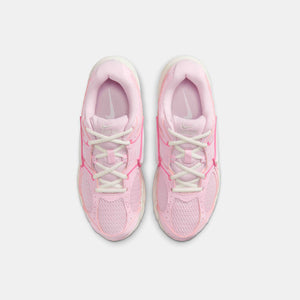 Nike Wmns V5 RNR 'Pink Foam'