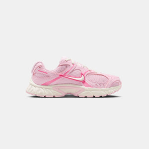 Nike Wmns V5 RNR 'Pink Foam'