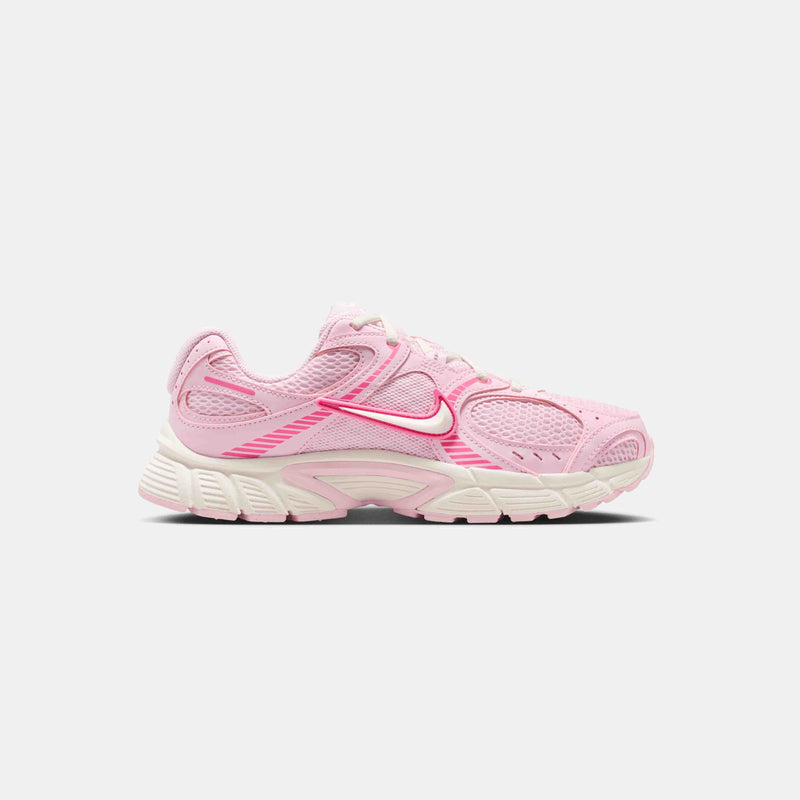 Nike Wmns V5 RNR 'Pink Foam'