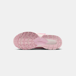 Nike Wmns V5 RNR 'Pink Foam'