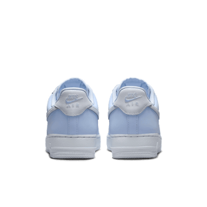 Nike Wmns Air Force 1 Retro 'Hydrogen Blue'