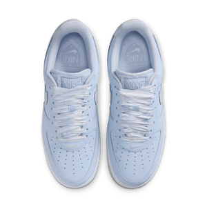Nike Wmns Air Force 1 Retro 'Hydrogen Blue'