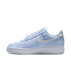 Nike Wmns Air Force 1 Retro 'Hydrogen Blue'