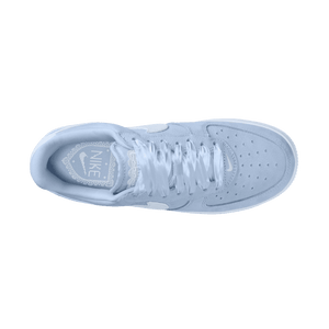 Nike Wmns Air Force 1 Retro 'Hydrogen Blue'