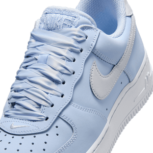 Nike Wmns Air Force 1 Retro 'Hydrogen Blue'