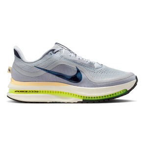 Nike Air Zoom Pegasus Premium 'Cool Grey Wolf Grey'
