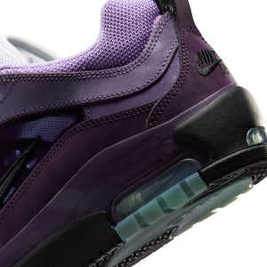 Nike Air Max Ishod Wair SB 'Grand Purple'