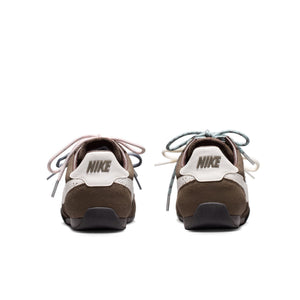 Nike Wmns Sprint Sister 'Ridgerock'