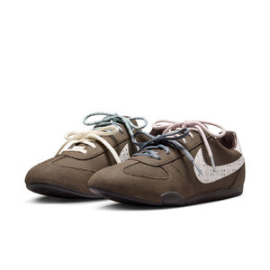 Nike Wmns Sprint Sister 'Ridgerock'