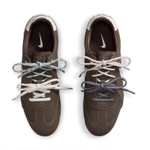 Nike Wmns Sprint Sister 'Ridgerock'