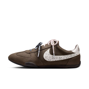 Nike Wmns Sprint Sister 'Ridgerock'