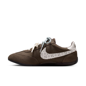 Nike Wmns Sprint Sister 'Ridgerock'