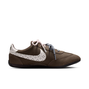 Nike Wmns Sprint Sister 'Ridgerock'