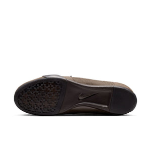 Nike Wmns Sprint Sister 'Ridgerock'
