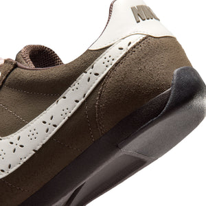 Nike Wmns Sprint Sister 'Ridgerock'
