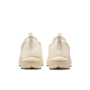 Nike Wmns Rejuven8 Run Og Jelly 'Muslin Pale Ivory'