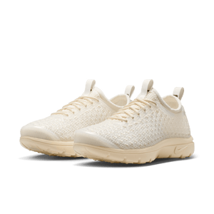 Nike Wmns Rejuven8 Run Og Jelly 'Muslin Pale Ivory'
