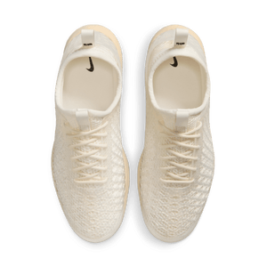 Nike Wmns Rejuven8 Run Og Jelly 'Muslin Pale Ivory'