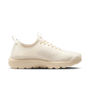 Nike Wmns Rejuven8 Run Og Jelly 'Muslin Pale Ivory'