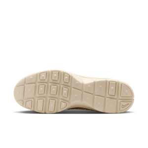Nike Wmns Rejuven8 Run Og Jelly 'Muslin Pale Ivory'