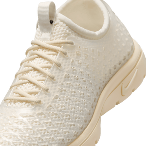 Nike Wmns Rejuven8 Run Og Jelly 'Muslin Pale Ivory'