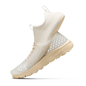 Nike Wmns Rejuven8 Run Og Jelly 'Muslin Pale Ivory'