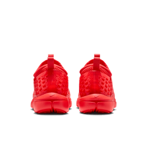 Nike Wmns Rejuven8 Run Og Jelly 'Light Crimson'