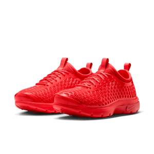 Nike Wmns Rejuven8 Run Og Jelly 'Light Crimson'