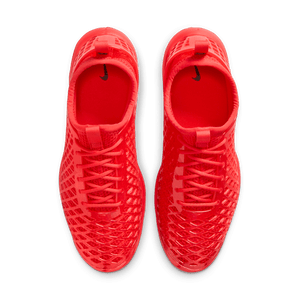Nike Wmns Rejuven8 Run Og Jelly 'Light Crimson'