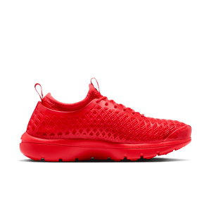 Nike Wmns Rejuven8 Run Og Jelly 'Light Crimson'