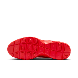 Nike Wmns Rejuven8 Run Og Jelly 'Light Crimson'