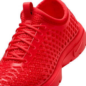 Nike Wmns Rejuven8 Run Og Jelly 'Light Crimson'
