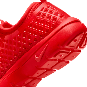 Nike Wmns Rejuven8 Run Og Jelly 'Light Crimson'