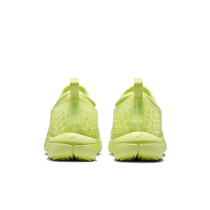 Nike Wmns Rejuven8 Run Og Jelly 'Light Lemon Twist'