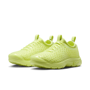 Nike Wmns Rejuven8 Run Og Jelly 'Light Lemon Twist'