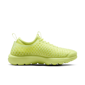 Nike Wmns Rejuven8 Run Og Jelly 'Light Lemon Twist'