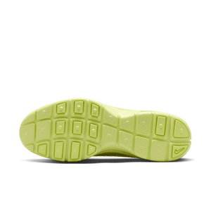 Nike Wmns Rejuven8 Run Og Jelly 'Light Lemon Twist'