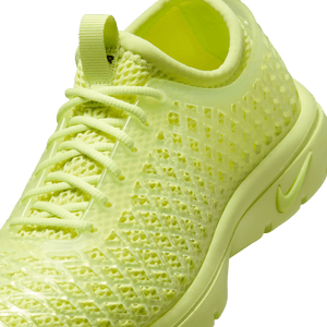 Nike Wmns Rejuven8 Run Og Jelly 'Light Lemon Twist'