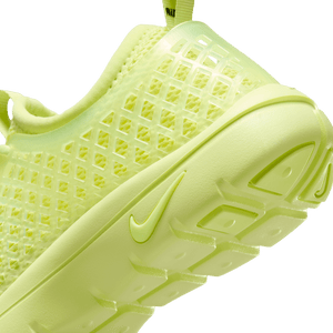 Nike Wmns Rejuven8 Run Og Jelly 'Light Lemon Twist'
