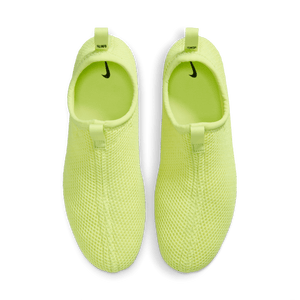 Nike Wmns Rejuven8 Run Og Jelly 'Light Lemon Twist'