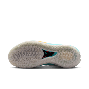 Titan x Dylan Harper x Nike GT Cut 1 'Bleached Aqua'