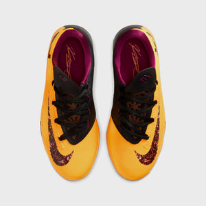 Nike KD 6 GS 'Peanut Butter Jelly' 2026